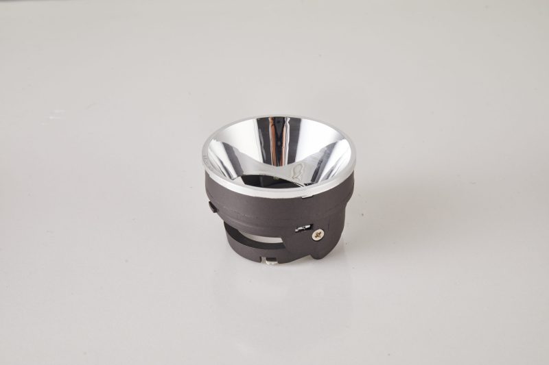 Homelighting Depo SE-SP-INC-R-CH