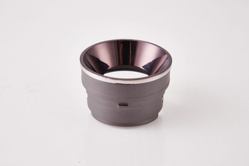 Homelighting Depo SE-SP-INC-R-BL