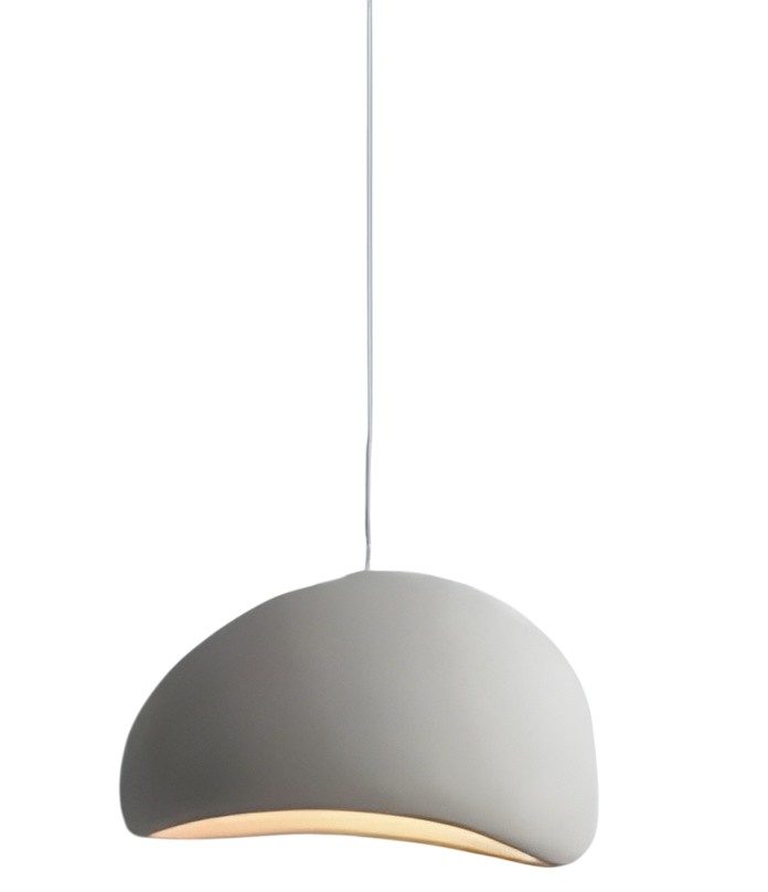 Homelighting Pac SE21-300-WH