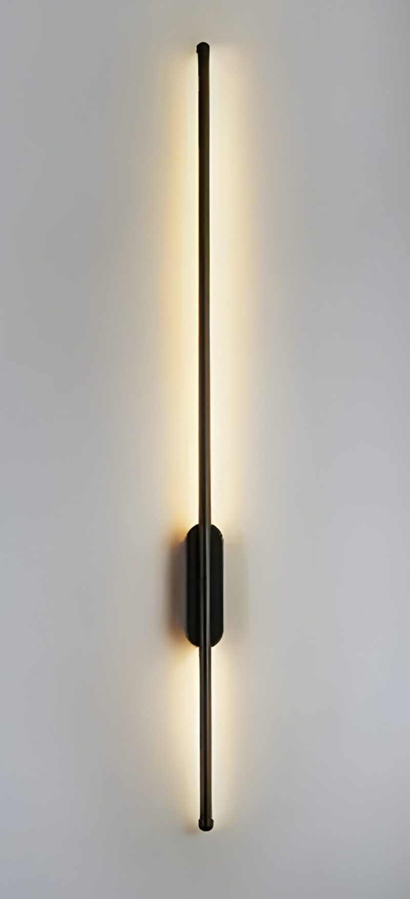 Homelighting Ginna SE LED 60