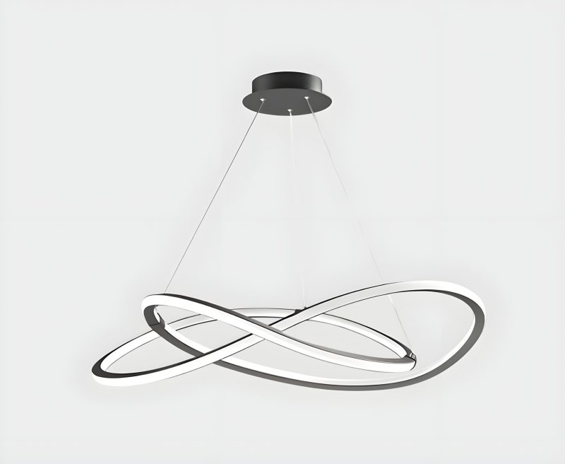 Homelighting Anita SE LED 60
