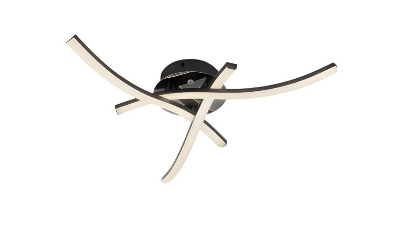 Homelighting Alora SE LED 46