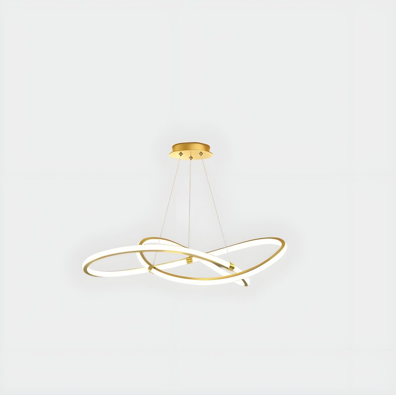 Homelighting Anita SE LED 60