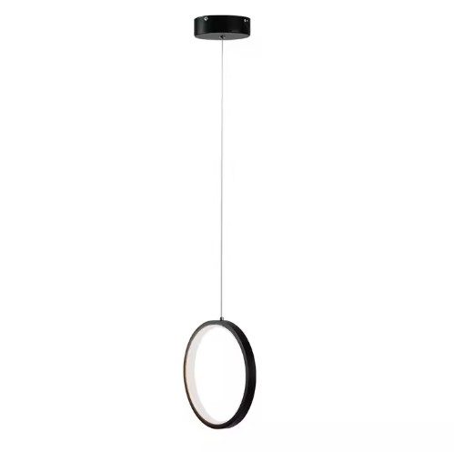Homelighting Aina SE LED 10