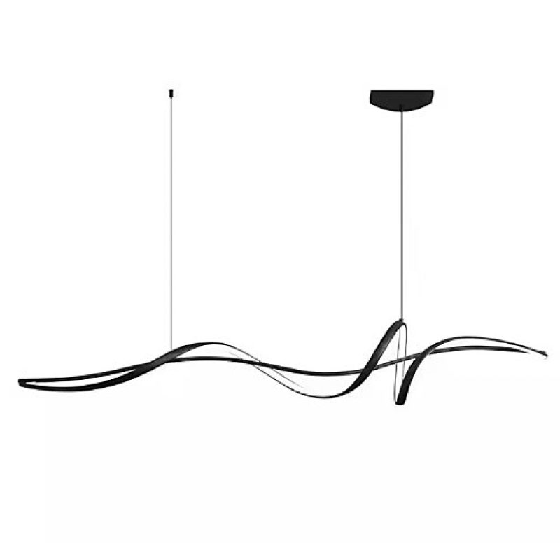 Homelighting Onis SE LED 100 100x22x100cm