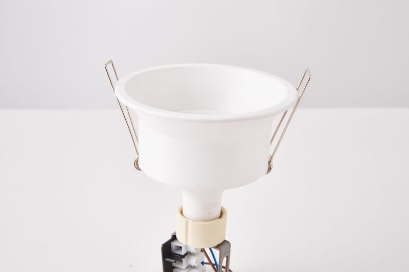 Homelighting Cargo SE-SP-DL-R-WH