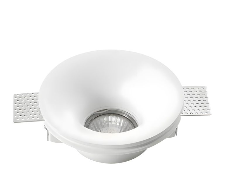 Homelighting Yeso SE-SPG-DL-WH2