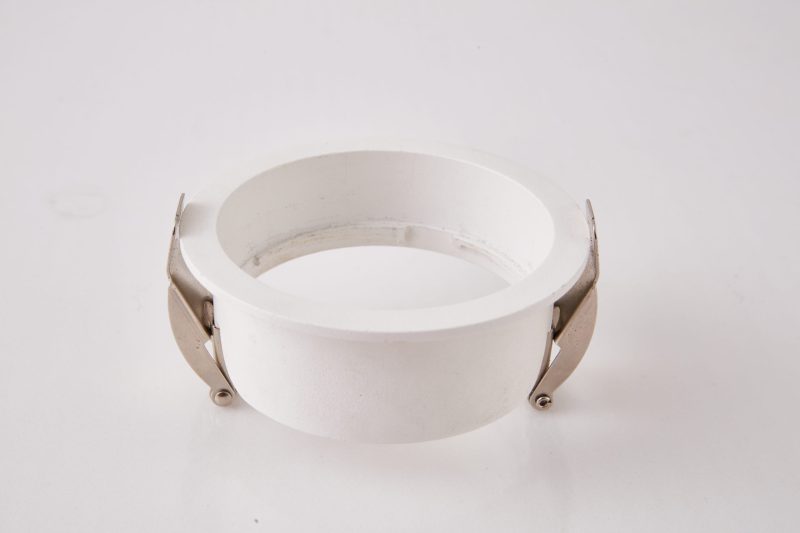 Homelighting Cielo SE-SP-DL-R-WH