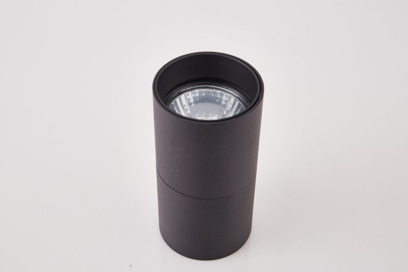 Homelighting Bali SE-SP-C-BL