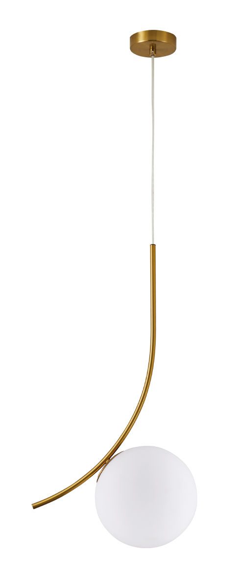 Homelighting Sceptre SE21-GM-35
