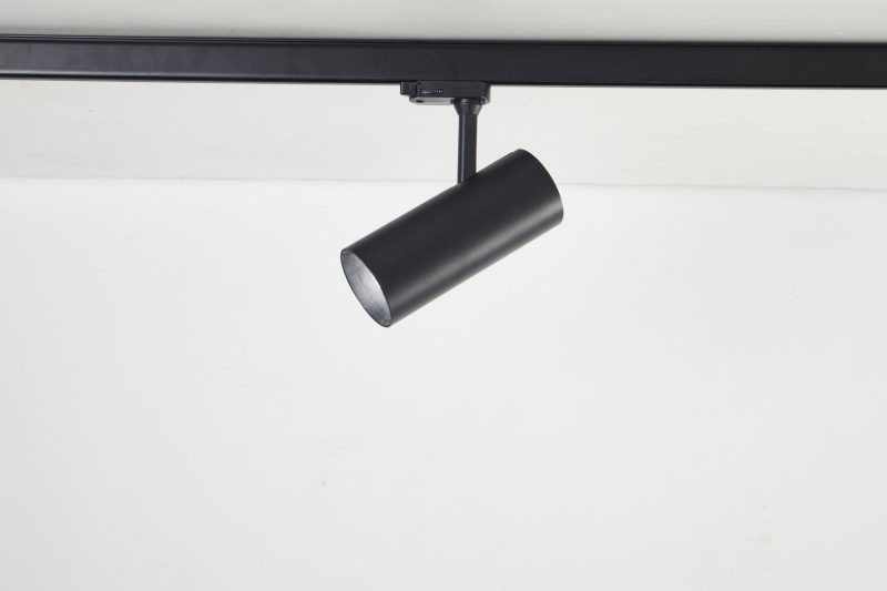 Homelighting Gozo GOZO-SP-18W-BL-3PH