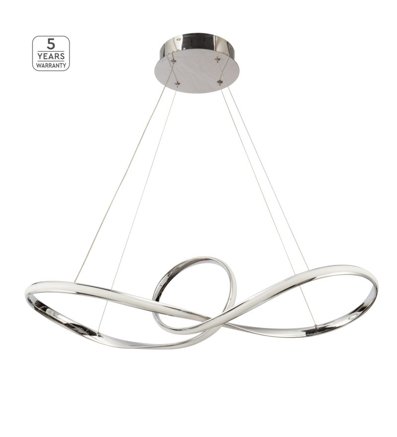 Homelighting Malbera SE LED 80