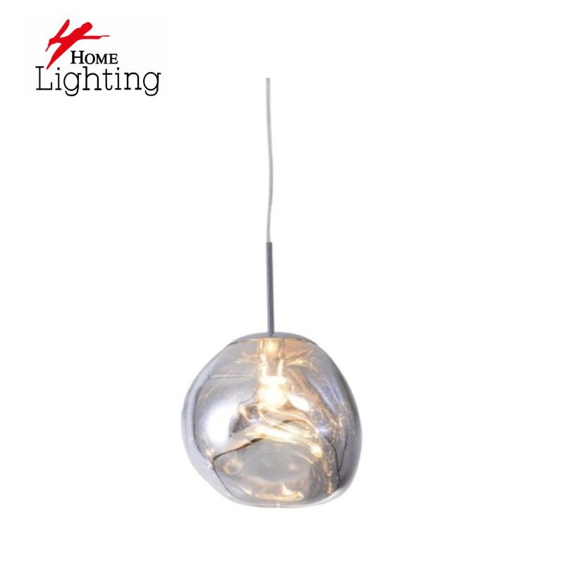 Homelighting Altra SE21-AL-28