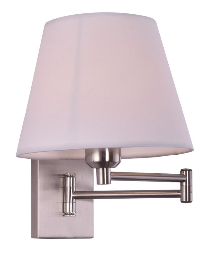 Homelighting Dennis SE 121-1AN