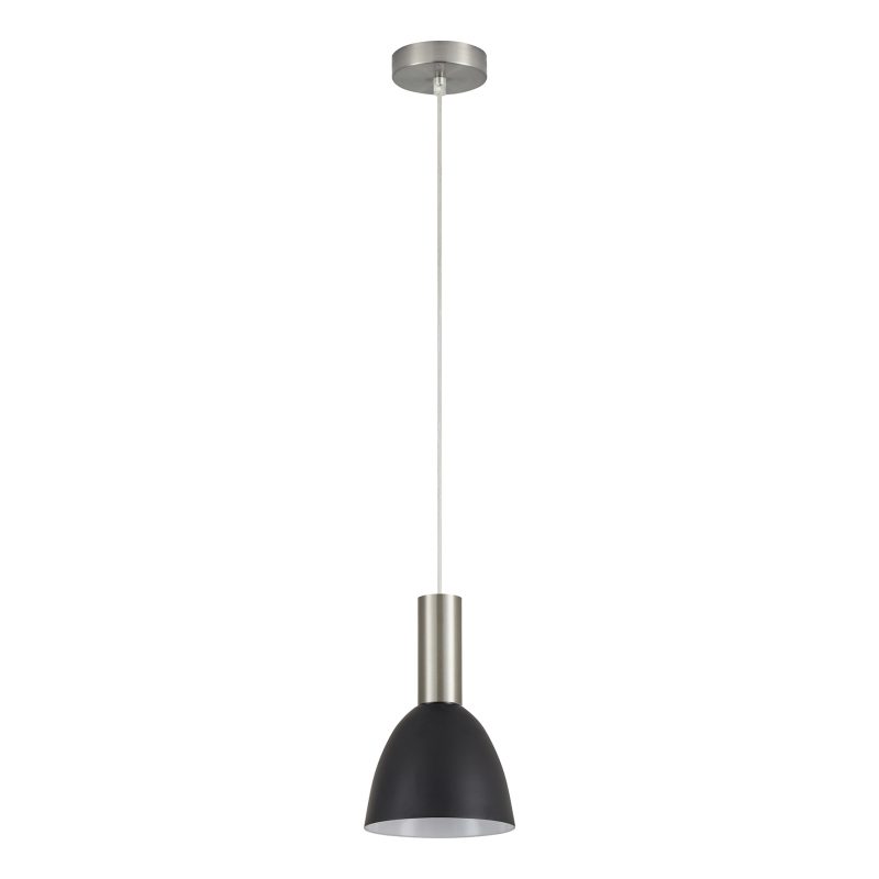Homelighting Adept Tube SE21-NM-4-MS2