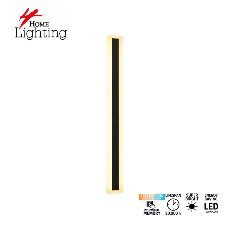 Homelighting Lineax SE LED 80