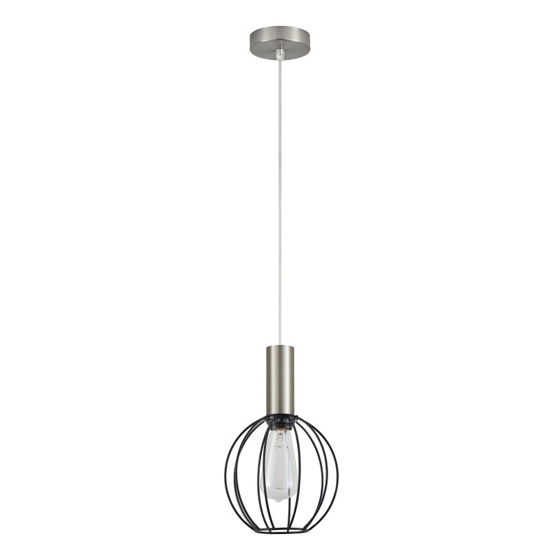Homelighting Adept Tube SE21-NM-4-GR2