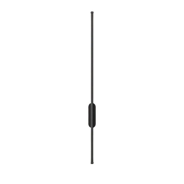 Homelighting Ginna SE LED 120