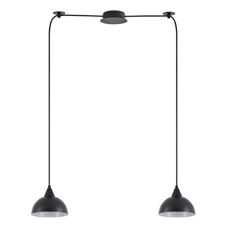 Homelighting Adept SE21-BL-B10-BL2-MS3