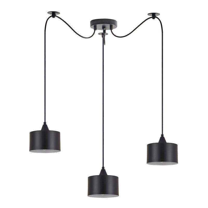 Homelighting Adept SE21-BL-B10-BL3-MS1