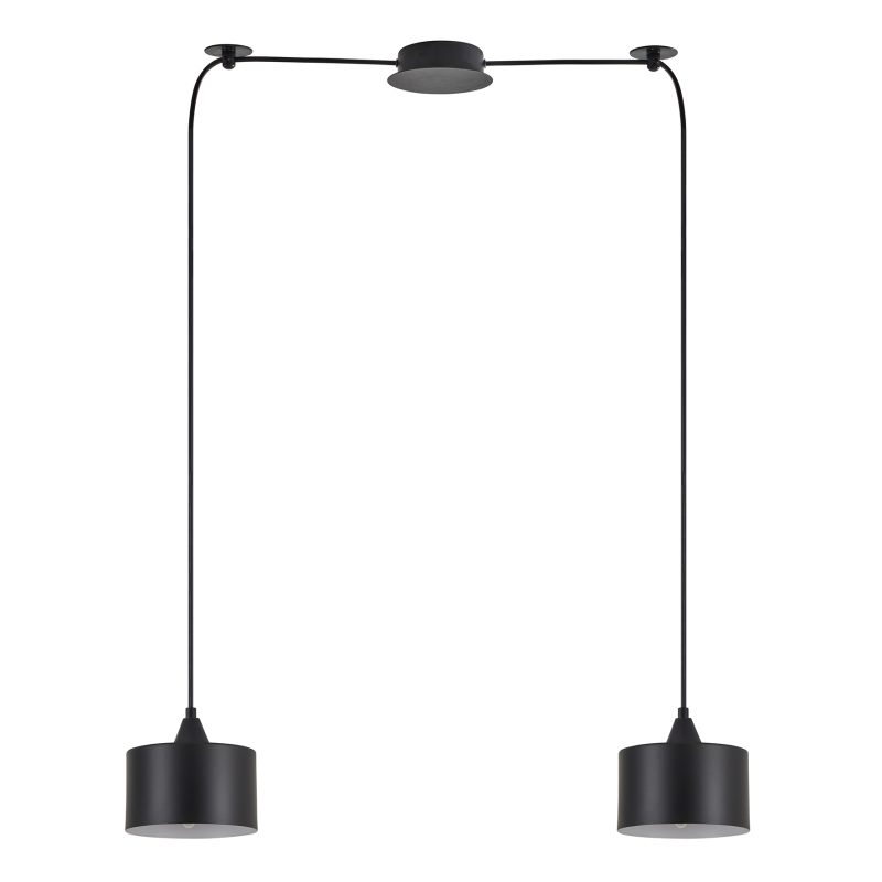Homelighting Adept SE21-BL-B10-BL2-MS1