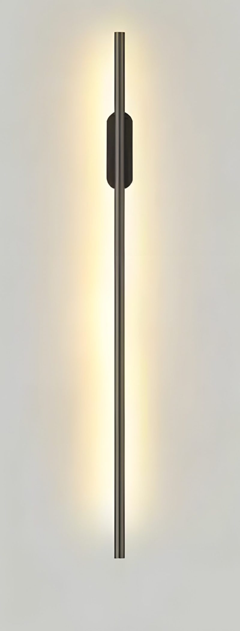 Homelighting Ginna SE LED 80