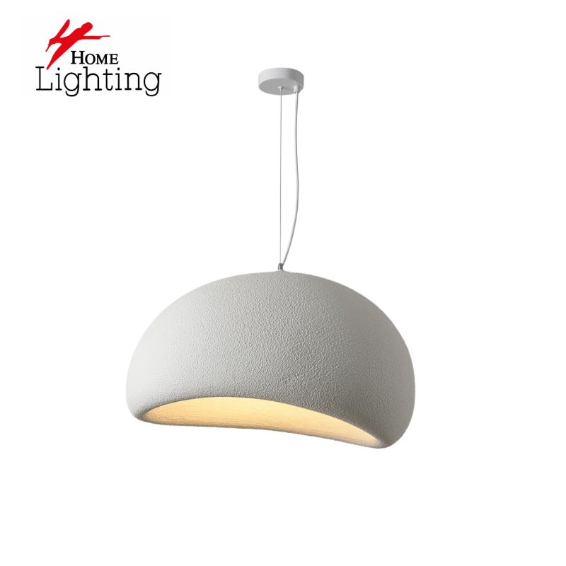 Homelighting Pac Foam SE21-300-WH-