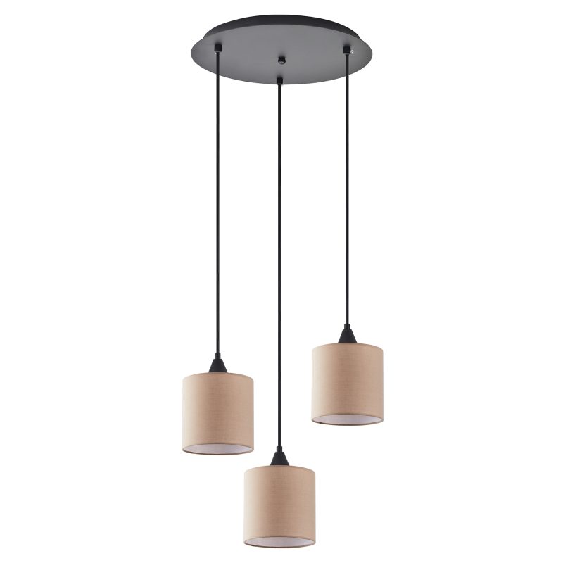 Homelighting Adept SE21-BL-B10-BL3-SH3