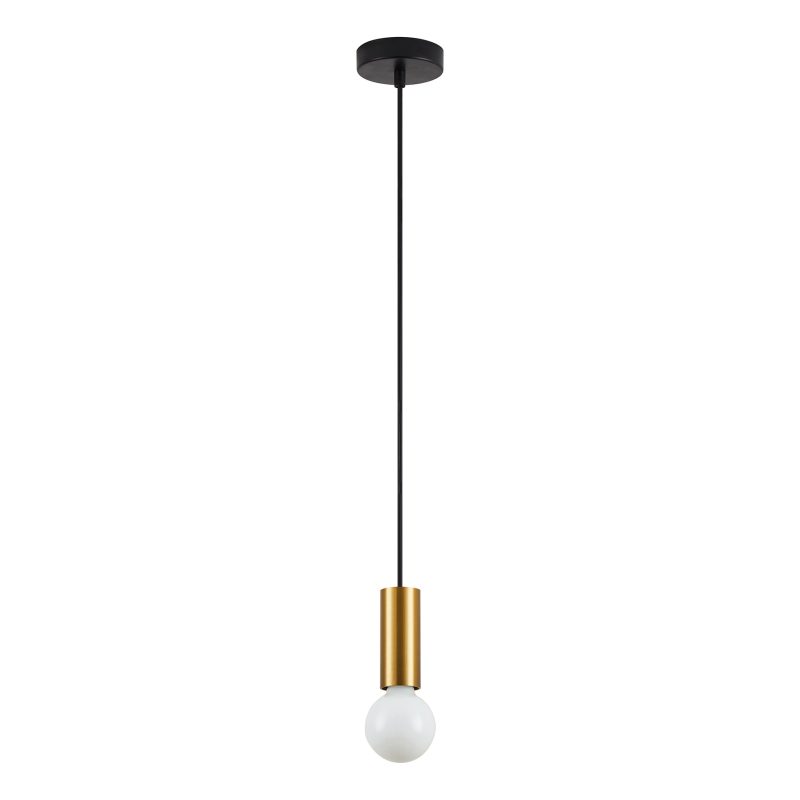 Homelighting Adept Tube SE21-GM-4