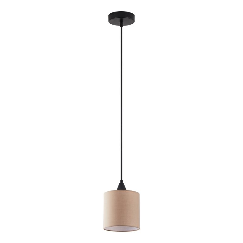 Homelighting Adept SE21-BL-B10-SH3