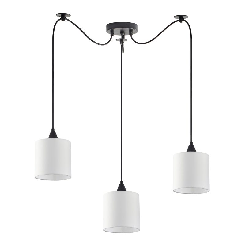 Homelighting Adept SE21-BL-B10-BL3-SH1