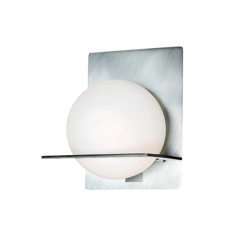 Homelighting WL371 ‘ BACKET’ APPLIQUE
