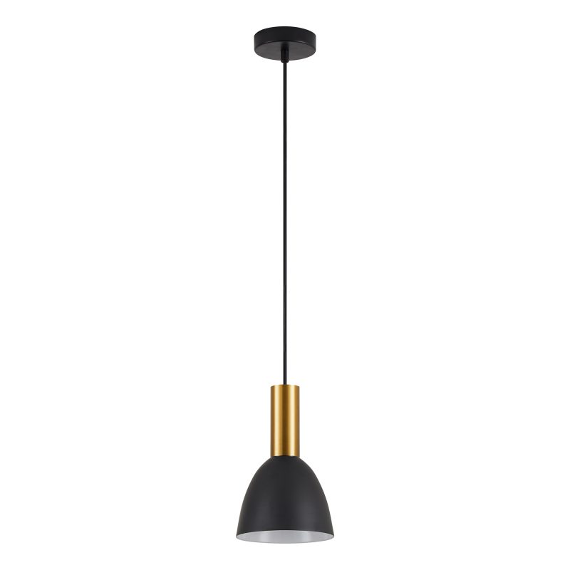 Homelighting Adept Tube SE21-GM-4-MS2