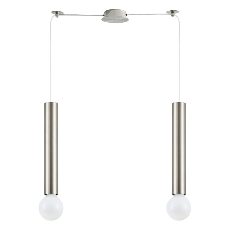 Homelighting Adept Tube SE21-NM-5-NM2