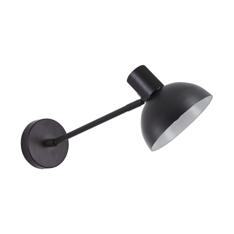 Homelighting Adept SE21-BL-22-MS3
