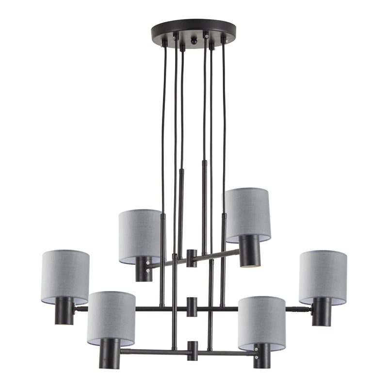 Homelighting Adept SE21-BL-100-SH2