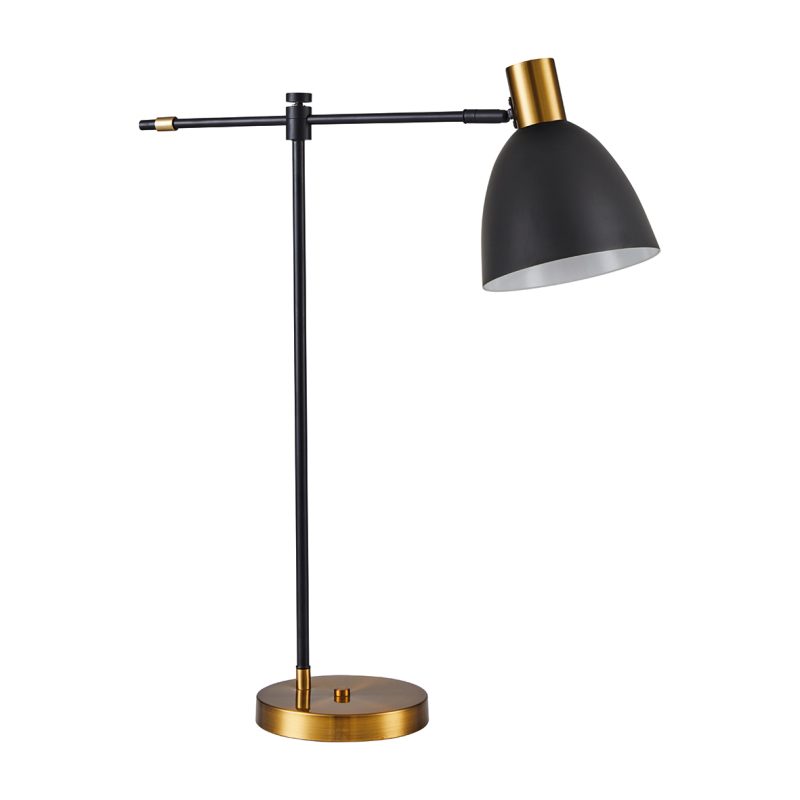 Homelighting Adept SE21-GM-36-MS2