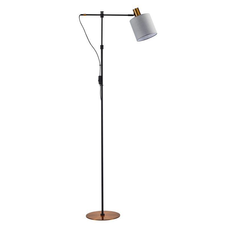 Homelighting Adept SE21-GM-39-SH1