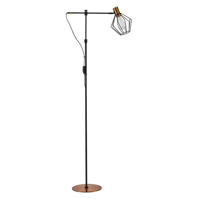 Homelighting Adept SE21-GM-39-GR1