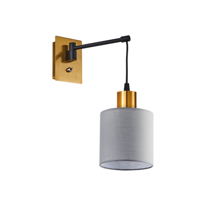 Homelighting Adept SE21-GM-9-SH1