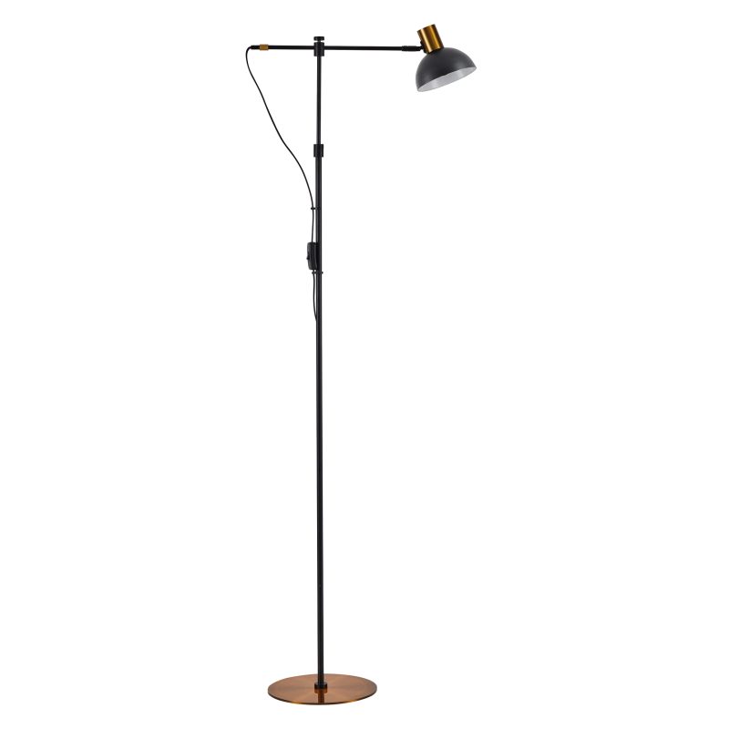Homelighting Adept SE21-GM-39-MS3