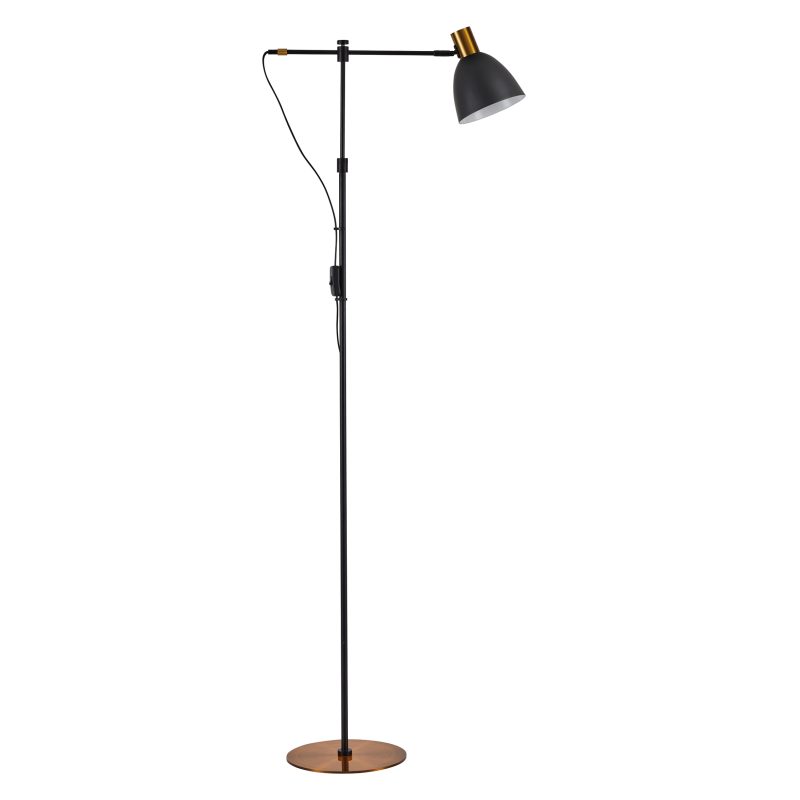 Homelighting Adept SE21-GM-39-MS2