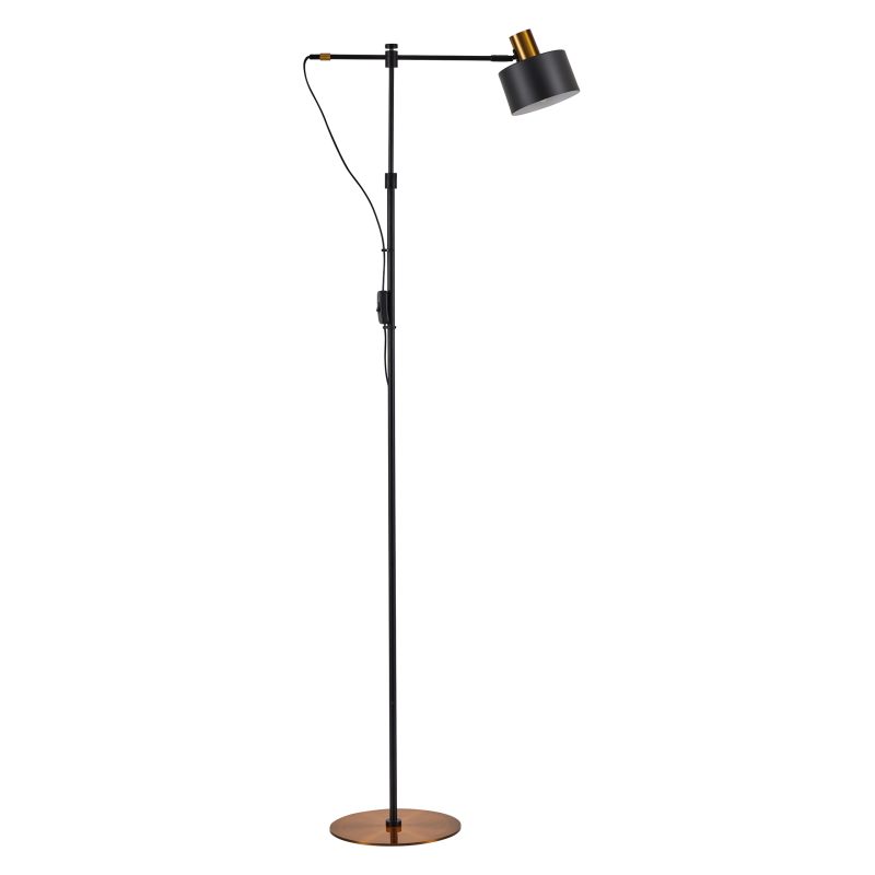 Homelighting Adept SE21-GM-39-MS1