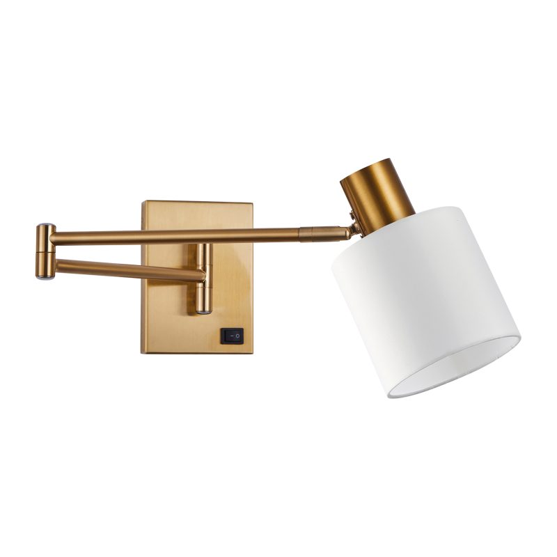 Homelighting Adept SE21-GM-52-SH1