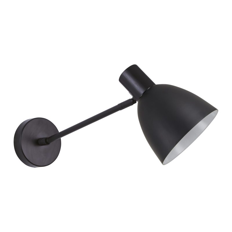 Homelighting Adept SE21-BL-22-MS2