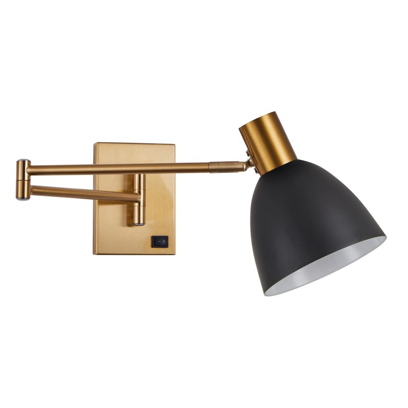 Homelighting Adept SE21-GM-52-MS2