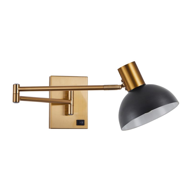 Homelighting Adept SE21-GM-52-MS3