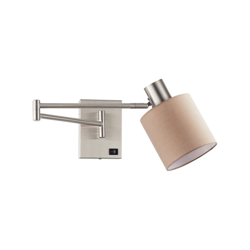Homelighting Adept SE21-NM-52-SH3