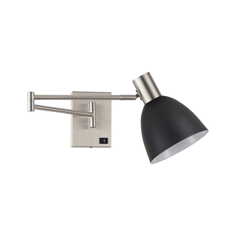 Homelighting Adept SE21-NM-52-MS2