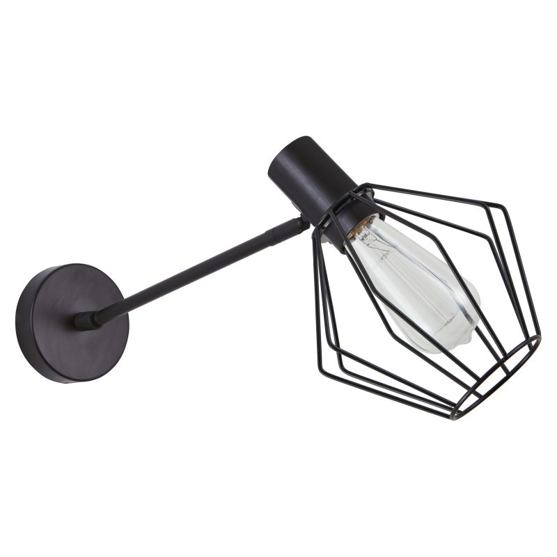 Homelighting Adept SE21-BL-22-GR1